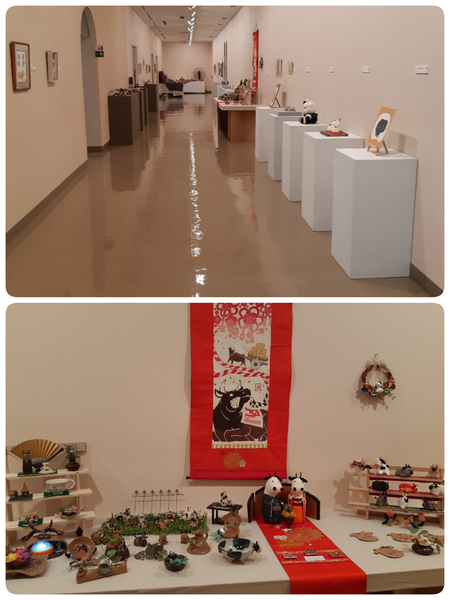 210114191346389_deco 210114191346389_deco