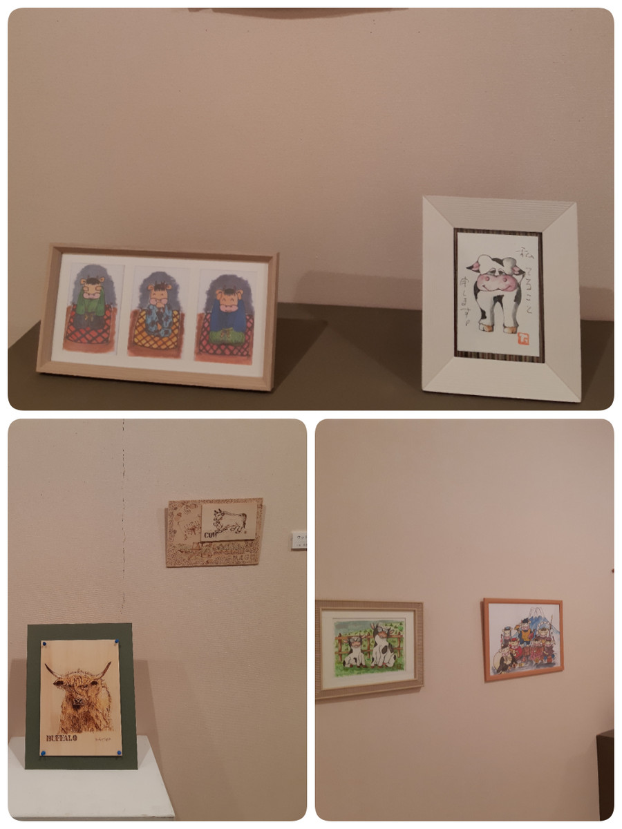 210114191605265_deco_2 210114191605265_deco_2