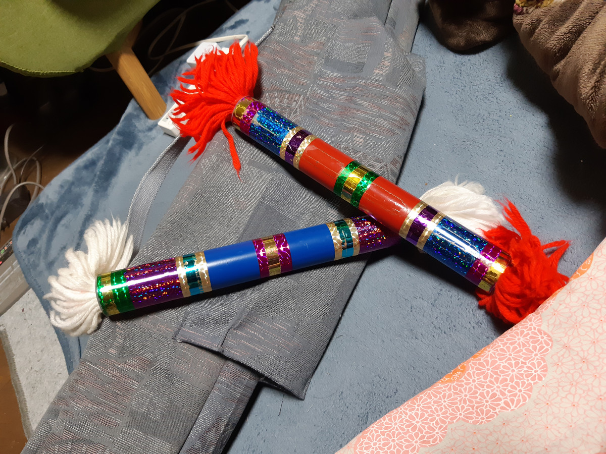 20210208_211403 20210208_211403