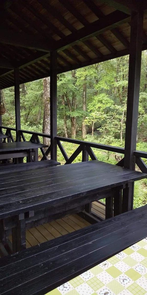 Fb_img_1627044400959