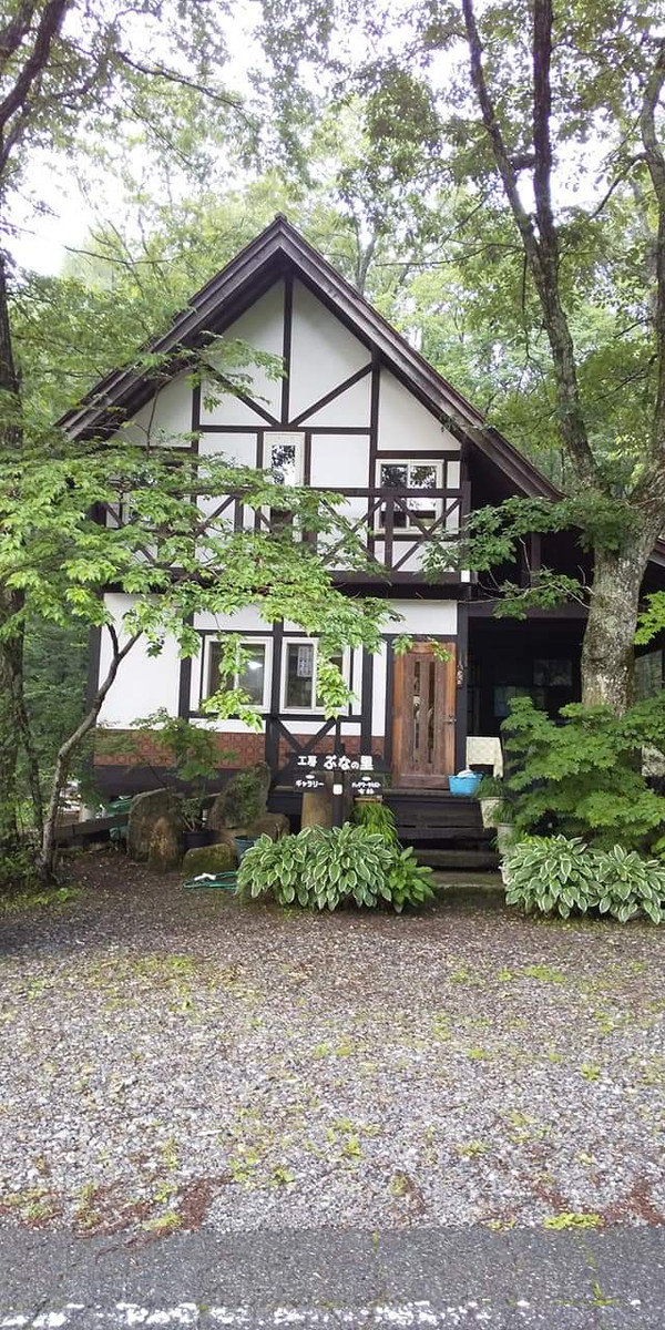 Fb_img_1627044422196