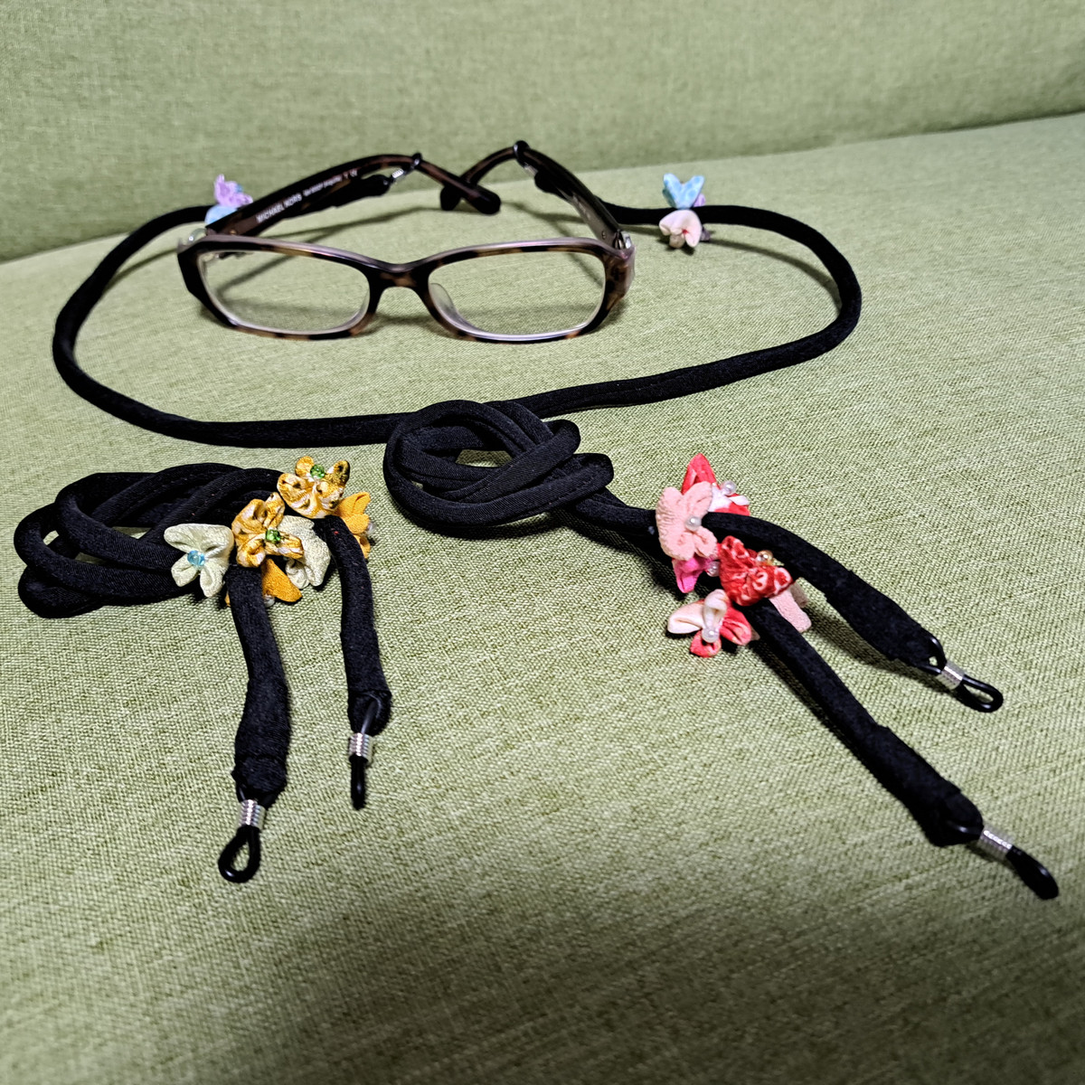 Img_20230113_105117_317