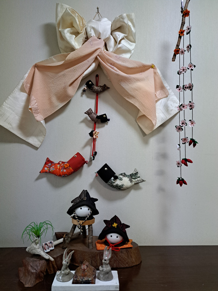 20230405_172708 20230405_172708