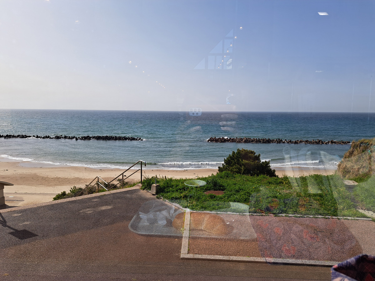 20230413_152026 20230413_152026