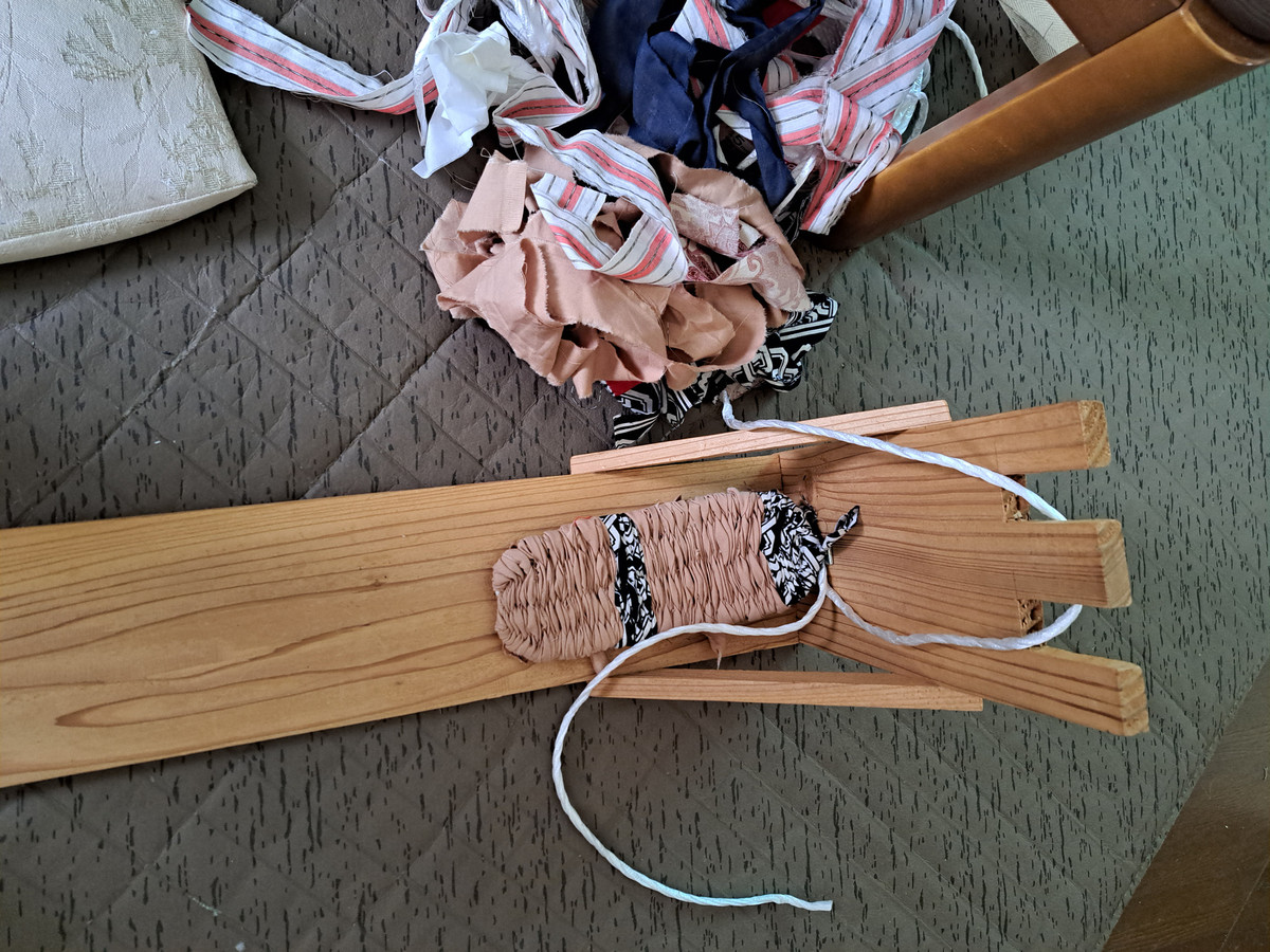 16861055529427666559761884502874