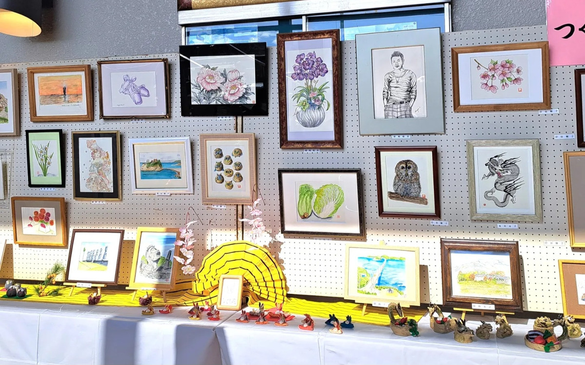 Img_20240224_141333_256